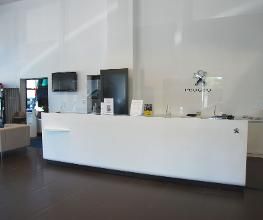 Cta Vaucluse image 8
