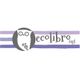 ecolibro Sagl