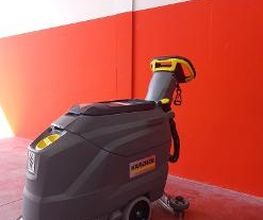 TOOLQUICK TORREVIEJA ALQUILER MAQUINARIA imagen 7