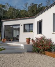Maisons Du Pays image 3