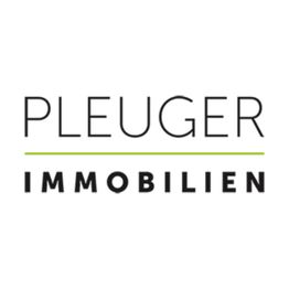 Pleuger Immobilien e.K.