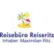 Reisebüro Reiseritz