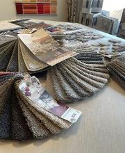 TIFUNA Naubereit GmbH Bild 9