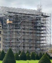 Layher Paris image 2