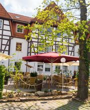 Hotel ElbRivera Magdeburg Bild 5