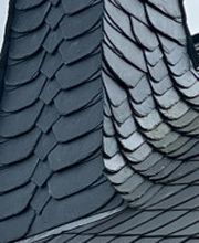 Corneli Dachdeckermeisterbetrieb Bild 6