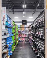 Rack Room Shoes image 18