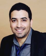 Melliti Medical group image 2