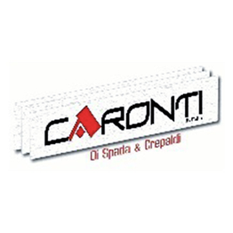 Caronti logo