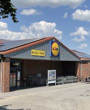 Lidl Bild 2