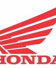 Honda Moto H.R.C Motos 95 image 2