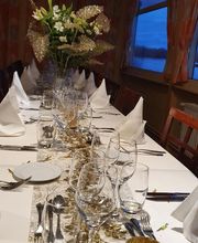 Le Bord De Loire image 7