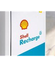 ACCIONA Charging Station imagen 8
