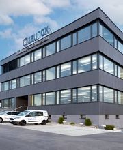 Qualinox AG Bild 1