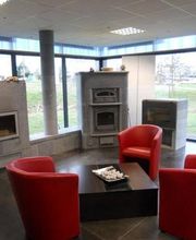 Eco Logis image 2