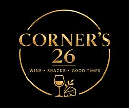 Corners26 Bild 1