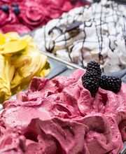 Restaurant höbi Sonneberg Bild 9