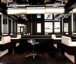 Issone atelier de coiffure image 2