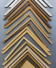 Arnold Rahmenmanufaktur GmbH Bild 9