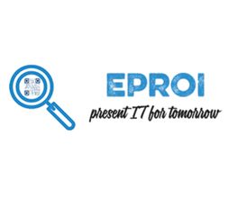 eproi Inh. D. Wendt Bild 1