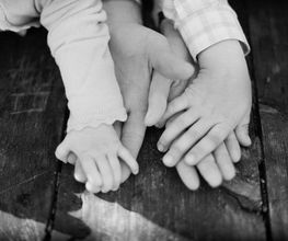 foto-iferga-familia-02.jpg