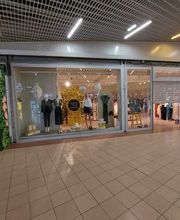 Grain de Malice image 2