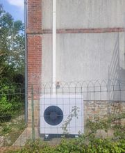 Pelletier Antony image 9