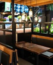 Frittenwerk Flensburg Bild 10