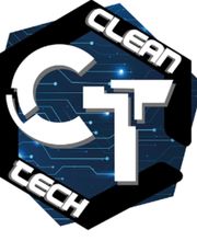 CLEAN TECH image 1