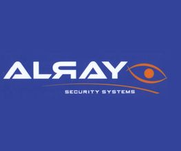 Al Ray image 2