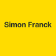 Simon Franck