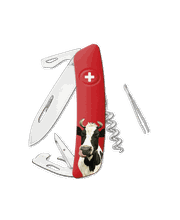 Läser Handels AG Bild 2