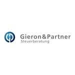 Gieron & Partner Steuerberatung in Berlin
