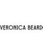 Veronica Beard Suburban Square