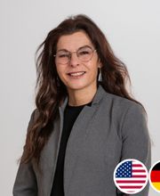 Manuela Stöckl - AXA Versicherung Sascha Braun - Kfz Versicherung in  Frankenthal