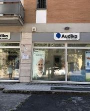 Audika Centri Acustici - Albano Laziale immagine 3