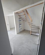 Sochon Interior Bild 1