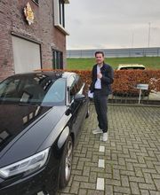 Autorijschool FORZA afbeelding 8