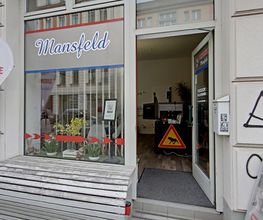 Fahrschule Mansfeld Bild 8