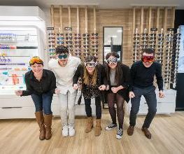 Opticien Maintenon - Optic 2000 image 9