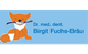 Fuchs-Bräu Birgit Dr. Zahnarztpraxis