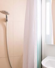 B&B HOTEL Bourges 1 image 7