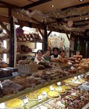 Boulangerie Delecroix image 1