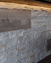 Mock Bau GmbH Bild 6