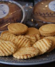 Biscuiterie La Lorientaise image 14