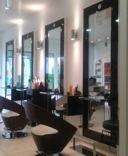 Ysatis Coiffure image 1