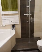Klein Bad-Konzepte GmbH Bild 4