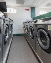 My Sunny Laundry image 18