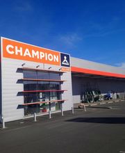 Champion Clisson image 6