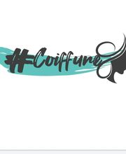 # Coiffure image 20